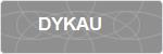 DYKAU
