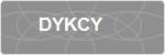DYKCY
