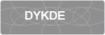DYKDE