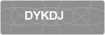 DYKDJ