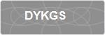 DYKGS
