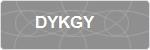 DYKGY