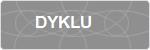DYKLU