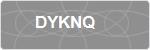 DYKNQ