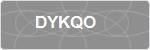 DYKQO
