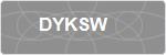 DYKSW