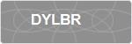 DYLBR