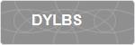 DYLBS