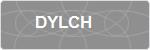 DYLCH