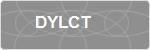 DYLCT