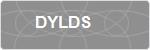 DYLDS