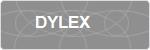 DYLEX
