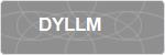 DYLLM