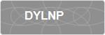 DYLNP