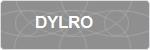 DYLRO