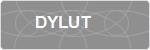 DYLUT