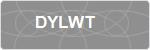 DYLWT