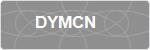 DYMCN