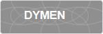 DYMEN