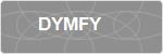 DYMFY