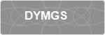 DYMGS