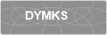 DYMKS