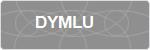 DYMLU
