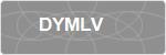 DYMLV