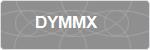 DYMMX