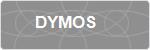 DYMOS