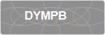 DYMPB