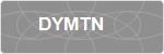 DYMTN