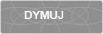 DYMUJ