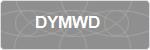 DYMWD