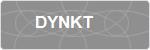 DYNKT