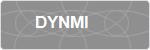 DYNMI