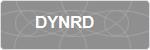 DYNRD