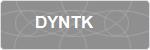 DYNTK