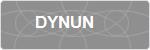 DYNUN
