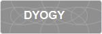 DYOGY