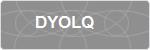 DYOLQ