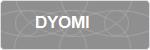 DYOMI