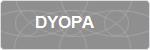 DYOPA