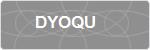 DYOQU