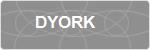 DYORK