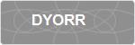 DYORR