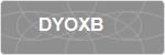 DYOXB