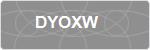 DYOXW
