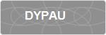 DYPAU