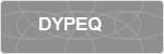 DYPEQ